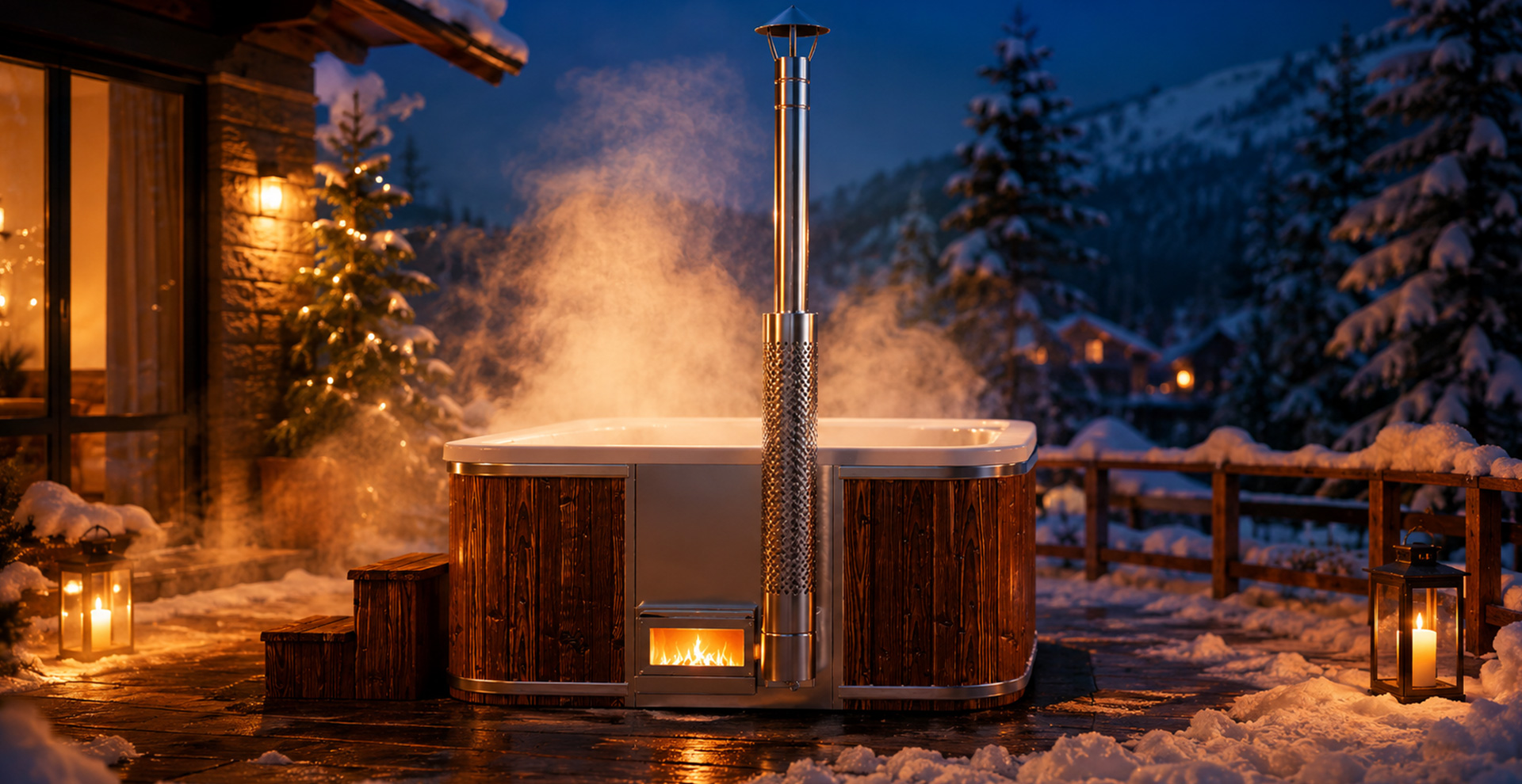 Despre Sauna si Ciubar Romania