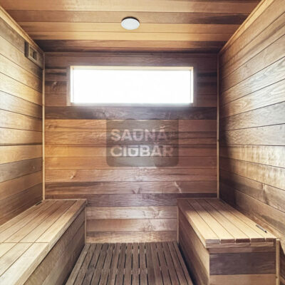 Sauă tip cadru LINE 230×420